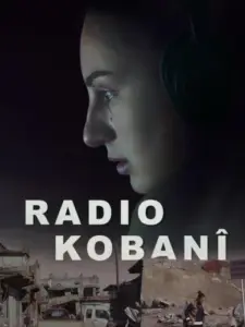 Radio Kobanî