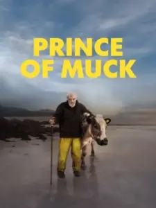 Prince of Muck