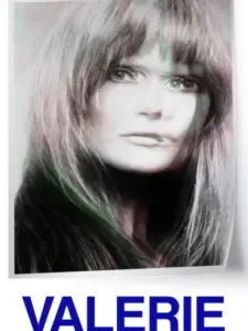 Valerie