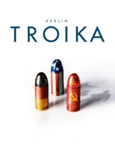Berlin Troika