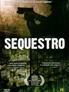 Sequestro