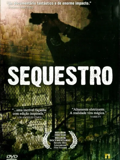 Sequestro