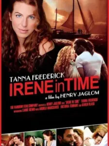 Irene in Time