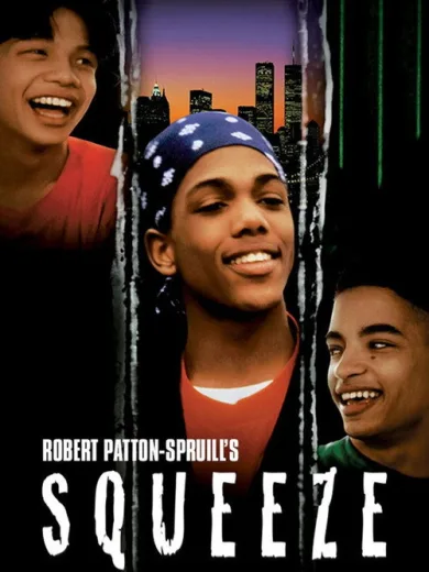 Squeeze