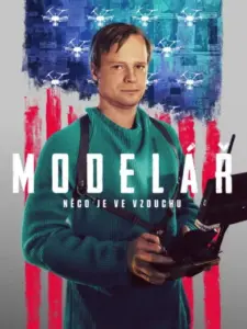 Modelář