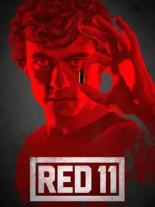 Red 11