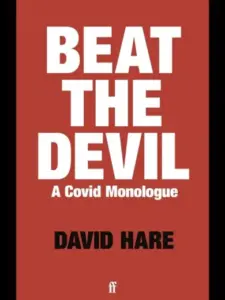 Beat the Devil