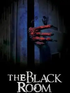 The Black Room
