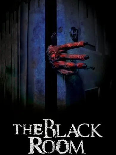 The Black Room