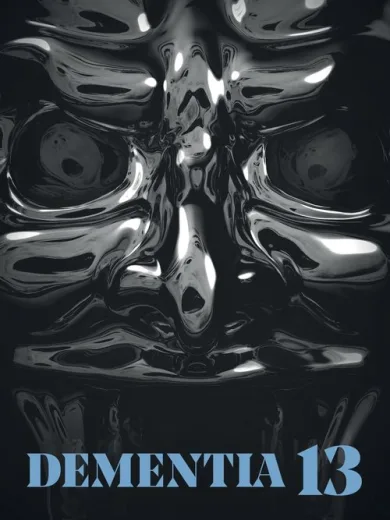Dementia 13