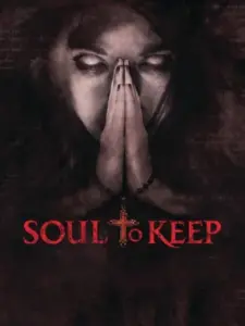 Soul to Keep
