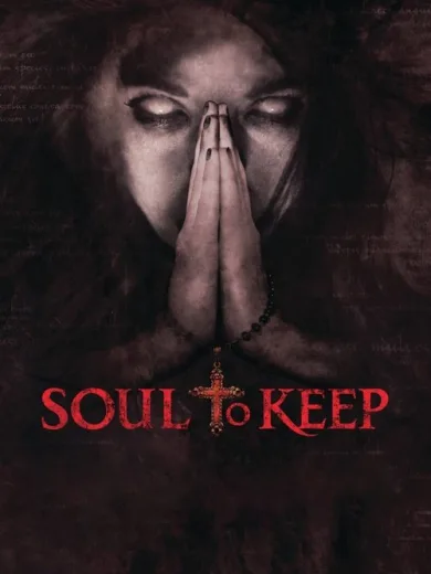 Soul to Keep