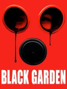 Black Garden