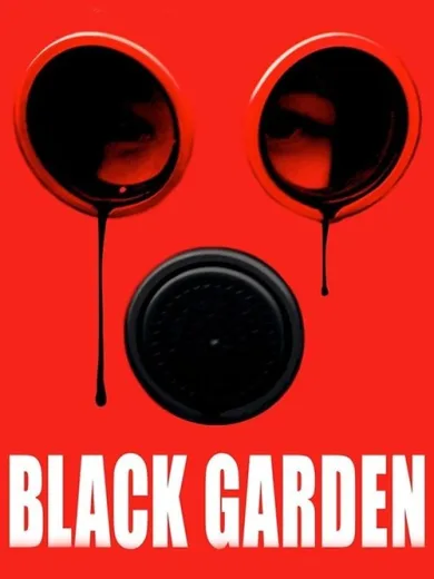 Black Garden