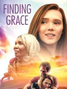 Finding Grace
