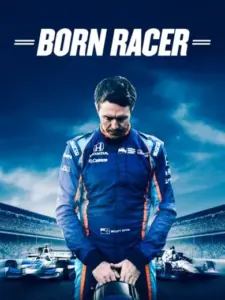 Born Racer