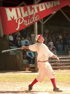Milltown Pride