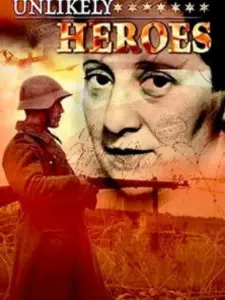 Unlikely Heroes
