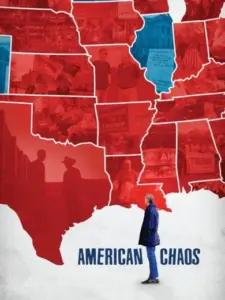 American Chaos
