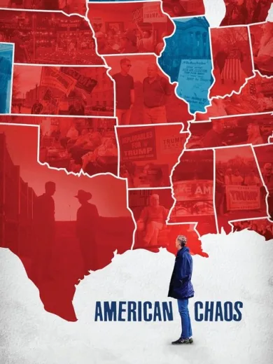 American Chaos