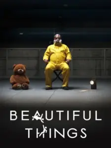 Beautiful Things