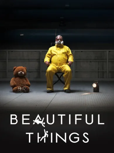 Beautiful Things