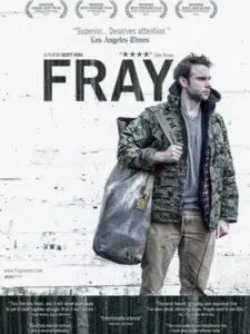 Fray