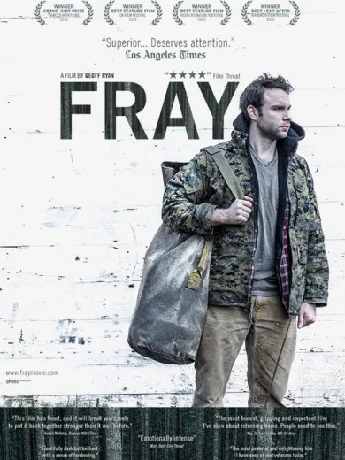 Fray