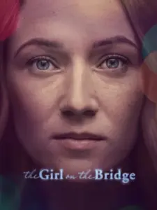 The Girl on the Bridge