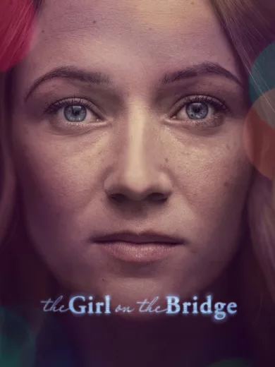 The Girl on the Bridge