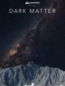 Dark Matter