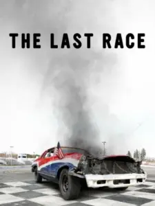 The Last Race
