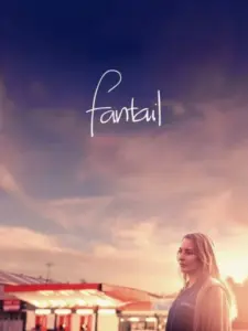 Fantail