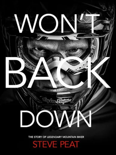 Won’t Back Down