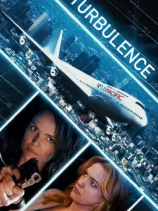 Turbulence