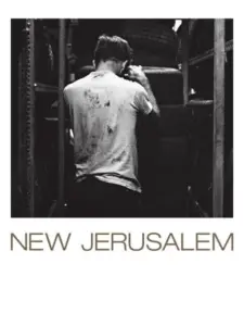 New Jerusalem