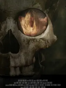Black Luck