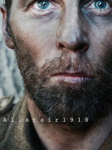 Alistair1918