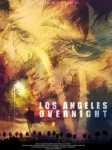 Los Angeles Overnight