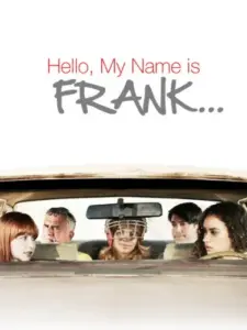 Hello, My Name Is Frank