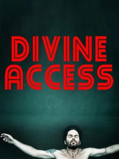 Divine Access