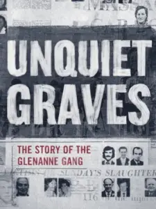 Unquiet Graves