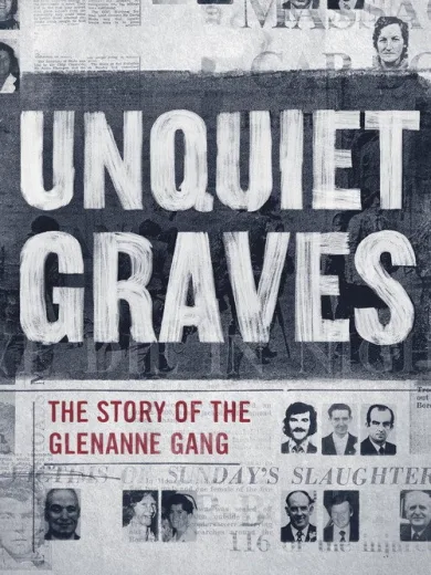 Unquiet Graves