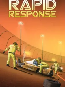 Rapid Response