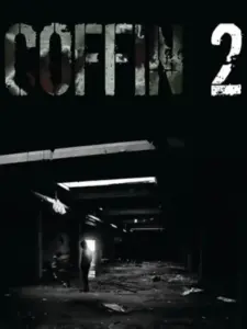 Coffin 2