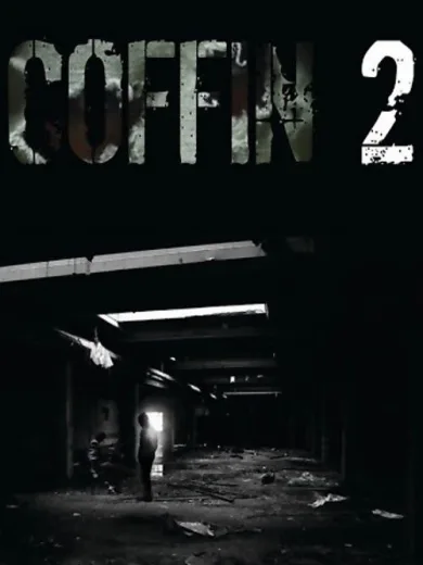 Coffin 2