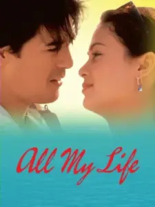 All My Life