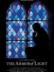 The Armor of Light