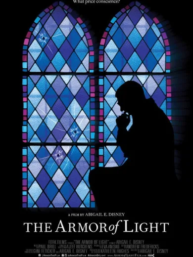 The Armor of Light
