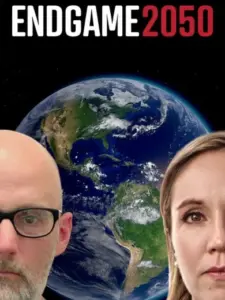 Endgame 2050
